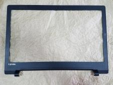 Рамка Lenovo Pn AP115000600 №1